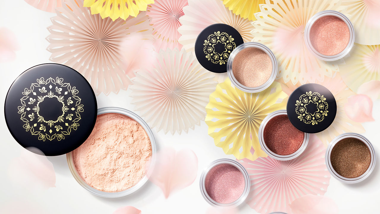 KAGA KOSAI_visual.jpg