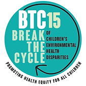 btc15_circle.png
