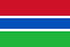 Flag_of_the_Gambia.png