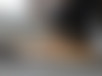 Tempo de atividade especial pode ser averbado em outro regime previdenciário - Contagem Recíproca