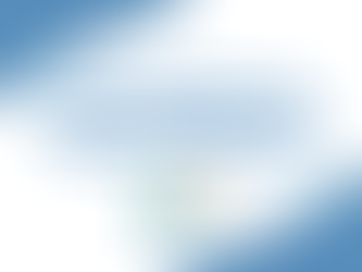 PENSÃO ESPECIAL AOS FILHOS E DEPENDENTES DE VÍTIMAS DE FEMINICÍDIO