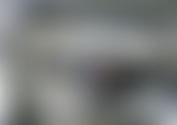 Peritos médicos do INSS realizarão greve na próxima segunda (31)