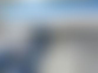 INSS anuncia suspensão nas perícias do Pente-Fino por conta da Covid-19