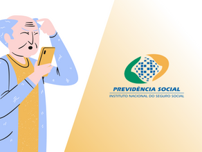 Aposentadoria por idade em 2023: O que muda?