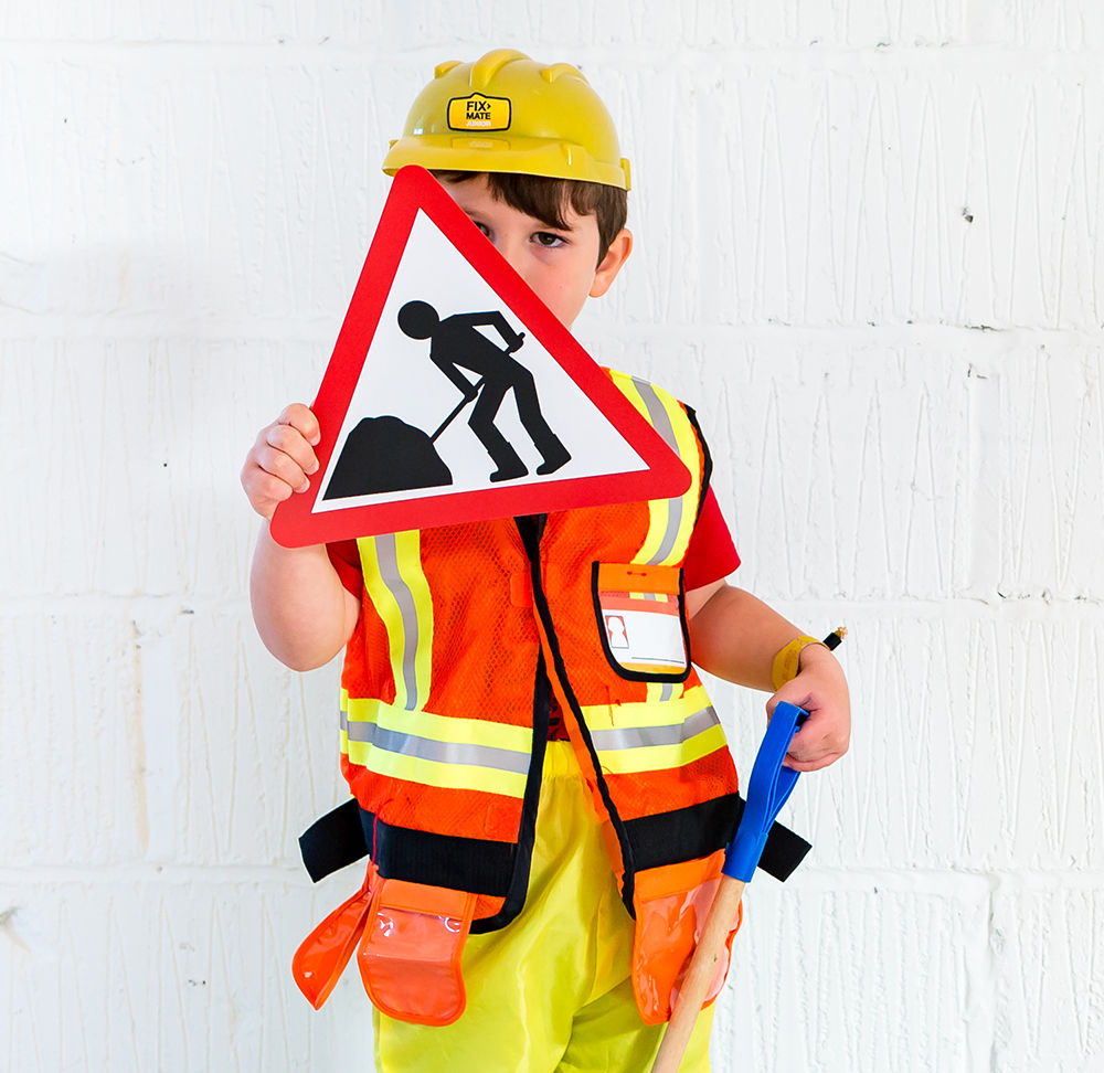 The Importance Of Road Safety Education