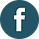 CPMSFacebookLogo