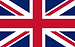 Flag_of_the_United_Kingdom_(5-8).svg.png
