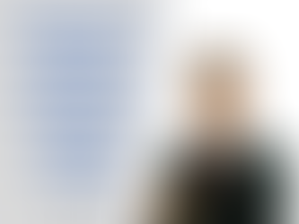 Pagamento da diferença sobre o adiantamento do auxílio por incapacidade temporária.