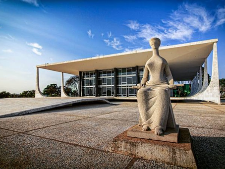 Contribuição previdenciária patronal sobre terço de férias será cobrada a partir de 15 de setembro de 2020
