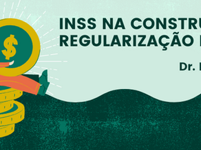 Recebi um aviso ou intimação da Receita Federal