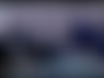 CCJ aprova PEC dos Precatórios, que segue para o Plenário