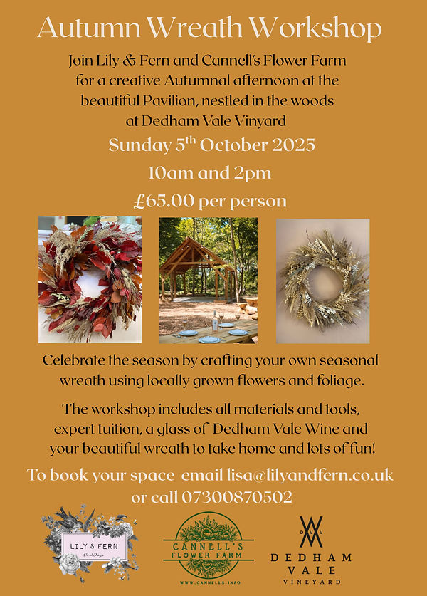 AutumnWreathWorkshop.jpeg