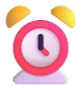 images__6_-removebg-preview_edited.png