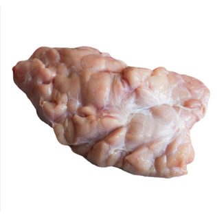 Freeze-dried Beef Thymus Powder (New Zealand Grass-Fed)
