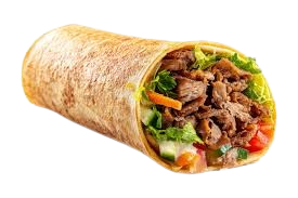 images__1_-removebg-preview (1).png