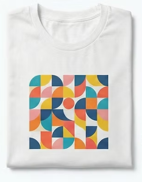 Screenshot 2025-12-08 191526.png