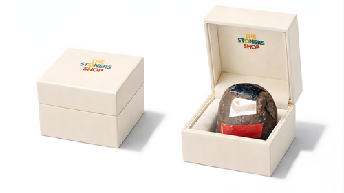 Story collectible