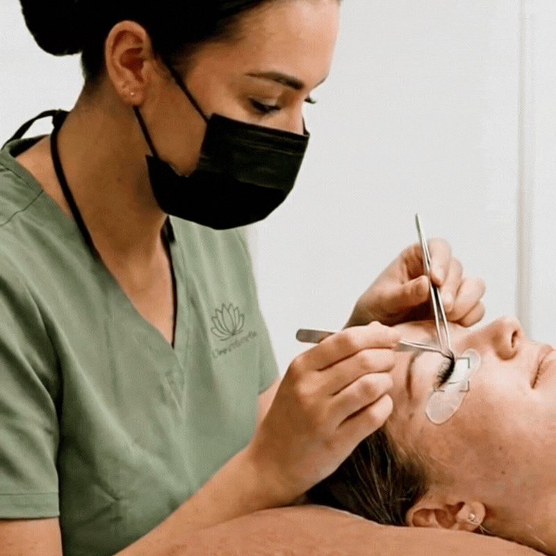 Woman-to-Woman Care.gif