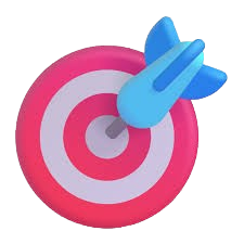images__5_-removebg-preview.png