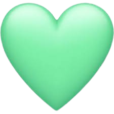 images__11_-removebg-preview.png