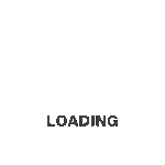 Untitled file (8).gif