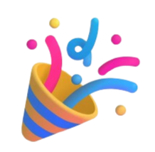 cool-removebg-preview_edited.png