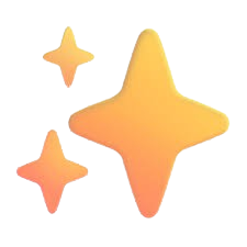 images__4_-removebg-preview.png