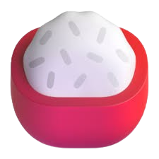 images__9_-removebg-preview (1).png