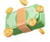 Money.png