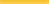 Yellow wave-01.png