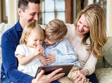 Single-Children-And-Parents_360x.jpeg