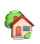 images__2_-removebg-preview (1)_edited.png