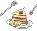 Piece of Cake.png