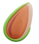 images__8_-removebg-preview (1)_edited.png