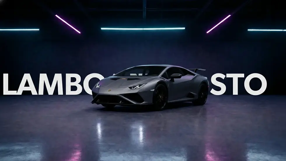 Untitled design (18).webp