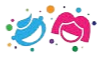 images__3_-removebg-preview_edited.png
