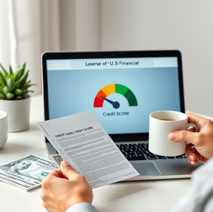 5 Reasons Life Insurance Is Important for Financial Planning