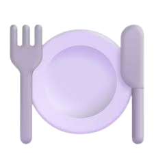 images__7_-removebg-preview.png
