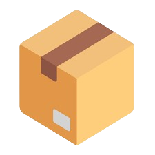 images__3_-removebg-preview (2).png