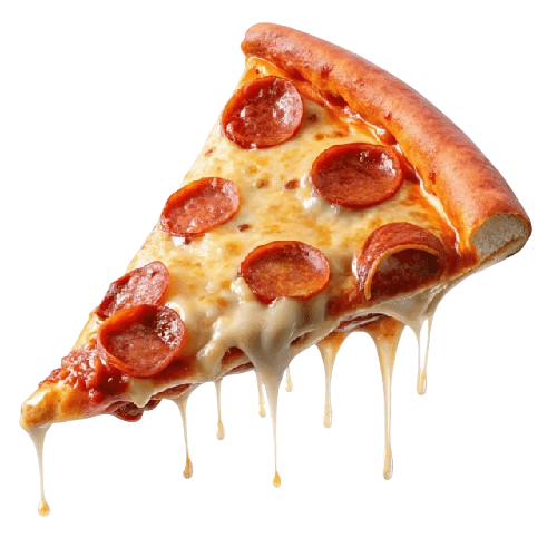 pngtree-mouth-watering-pepperoni-pizza-slice-png-image_15317290-removebg-preview.png