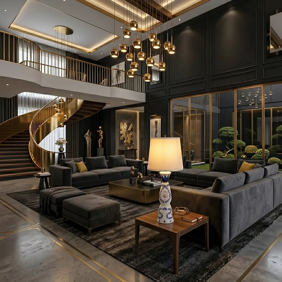 living room (1).webp