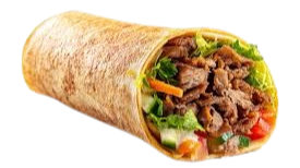 images__1_-removebg-preview (1).png