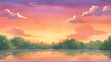 Untitled design - 2026-02-19T173154.913.png