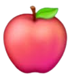 images__10_-removebg-preview_edited.png