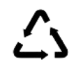 Screenshot_2025-01-22_144757-removebg-preview (1).png
