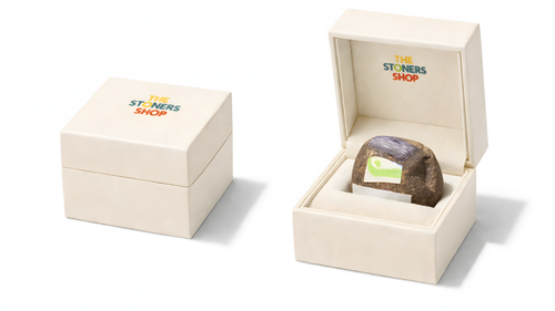 Story collectible