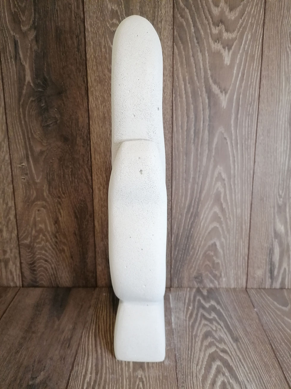 Thumbnail: Ytong Fish Hook and Whale Tail #1