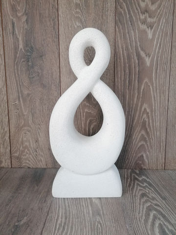 Ytong Infinity Twist