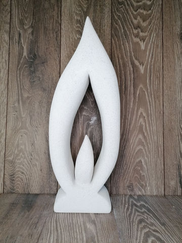 Ytong Eternal Flame