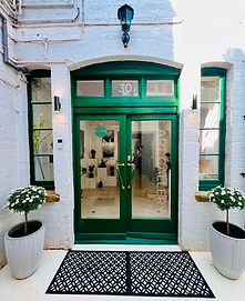 Min Reid gallery.jpg
